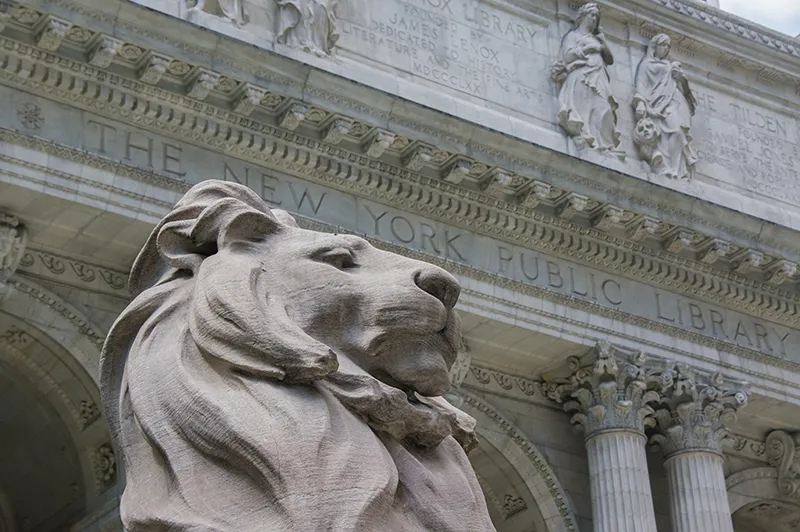 Bioidentical Hormone Therapy Doctors Directory